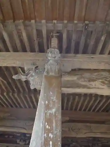 立石寺(愛知県)