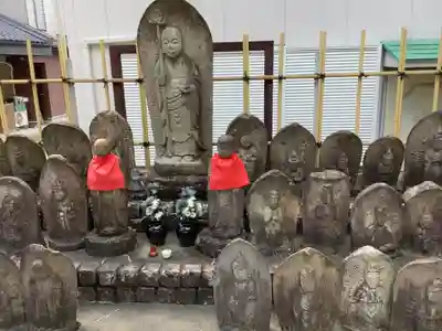 保寿別院(岐阜県)