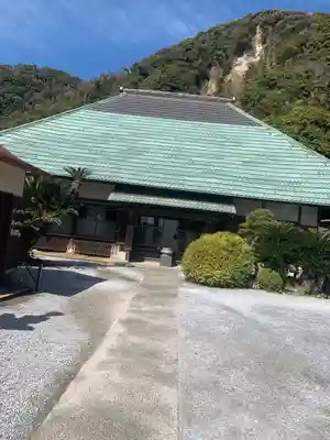 大聖院(高塚不動尊)(千葉県)