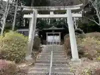 秋葉神社の{uncategorized: "未分類", other: "その他", undefined: "問題あり", building: "その他建物", grave: "お墓", sacred_gate: "鳥居", guardian: "狛犬", statue: "像", buddha: "仏像", history: "歴史", nature: "自然", garden: "庭園", animal: "動物", pagoda: "塔", temizu: "手水舎", mountain_gate: "山門・神門", sanctuary: "本殿・本堂", subordinate: "末社・摂社", art: "芸術", scenery: "景色", jizo: "地蔵", ema: "絵馬", goshuin: "御朱印", omikuji: "おみくじ", items: "授与品その他", amulet: "お守り", goshuincho: "御朱印帳", eats: "食事", festival: "お祭り", votive_dance: "神楽", shichigosan: "七五三参", wedding: "結婚式", experience: "体験その他", initially: "初詣", around: "周辺", anti_infection: "感染症対策"}