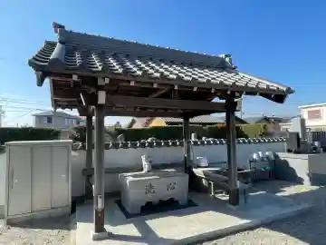浄蓮寺(三重県)