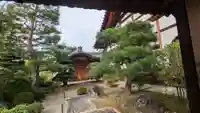 金牛院(京都府)
