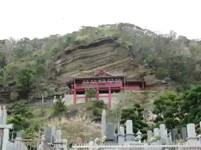大福寺のその他建物