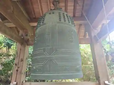 善法寺(京都府)