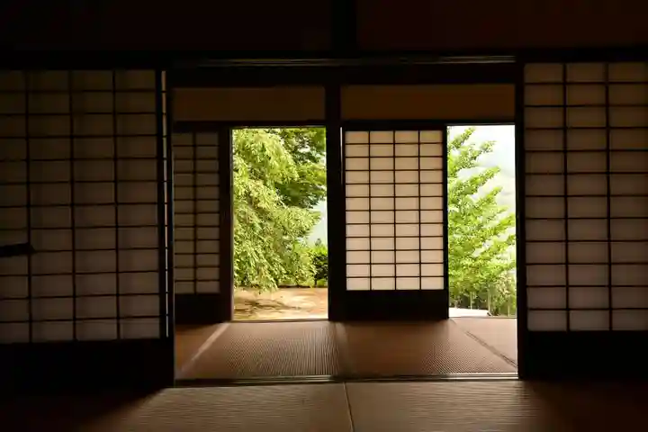 鉾神社(徳島県)