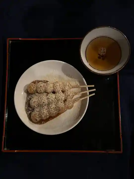 北野天満宮(京都府)
