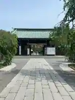 三嶋大社(静岡県)
