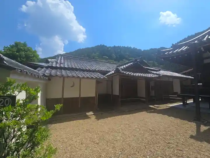 善峯寺(京都府)