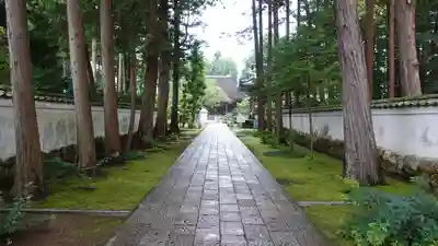 國分寺(高知県)