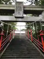 貴船神社のその他建物