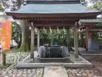 杉原神社の{uncategorized: "未分類", other: "その他", undefined: "問題あり", building: "その他建物", grave: "お墓", sacred_gate: "鳥居", guardian: "狛犬", statue: "像", buddha: "仏像", history: "歴史", nature: "自然", garden: "庭園", animal: "動物", pagoda: "塔", temizu: "手水舎", mountain_gate: "山門・神門", sanctuary: "本殿・本堂", subordinate: "末社・摂社", art: "芸術", scenery: "景色", jizo: "地蔵", ema: "絵馬", goshuin: "御朱印", omikuji: "おみくじ", items: "授与品その他", amulet: "お守り", goshuincho: "御朱印帳", eats: "食事", festival: "お祭り", votive_dance: "神楽", shichigosan: "七五三参", wedding: "結婚式", experience: "体験その他", initially: "初詣", around: "周辺", anti_infection: "感染症対策"}
