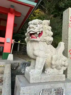 二見興玉神社(三重県)