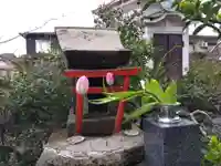 常顕寺(新潟県)