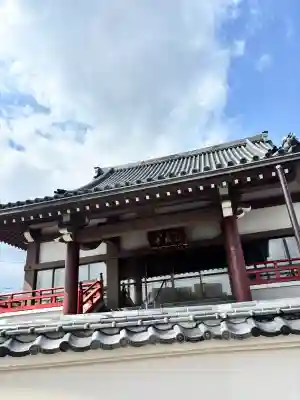 正福寺の{uncategorized: "未分類", other: "その他", undefined: "問題あり", building: "その他建物", grave: "お墓", sacred_gate: "鳥居", guardian: "狛犬", statue: "像", buddha: "仏像", history: "歴史", nature: "自然", garden: "庭園", animal: "動物", pagoda: "塔", temizu: "手水舎", mountain_gate: "山門・神門", sanctuary: "本殿・本堂", subordinate: "末社・摂社", art: "芸術", scenery: "景色", jizo: "地蔵", ema: "絵馬", goshuin: "御朱印", omikuji: "おみくじ", items: "授与品その他", amulet: "お守り", goshuincho: "御朱印帳", eats: "食事", festival: "お祭り", votive_dance: "神楽", shichigosan: "七五三参", wedding: "結婚式", experience: "体験その他", initially: "初詣", around: "周辺", anti_infection: "感染症対策"}