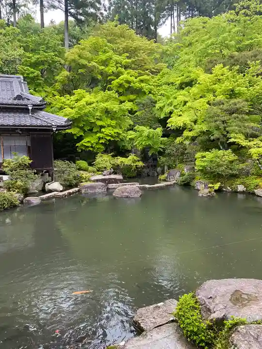 百済寺(滋賀県)