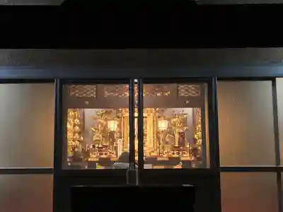 蓮久寺(千葉県)