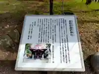 諏訪神社(群馬県)
