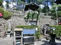 清水寺(大阪府)