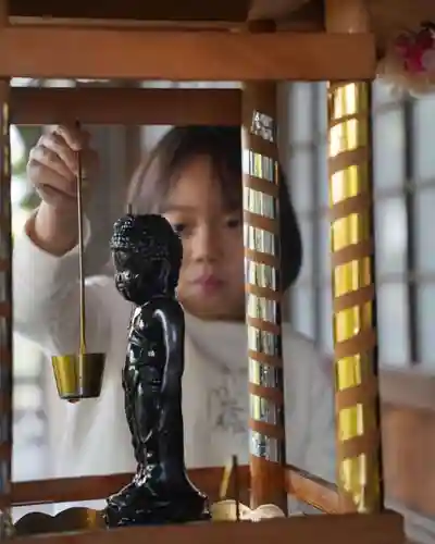 普元寺(愛知県)