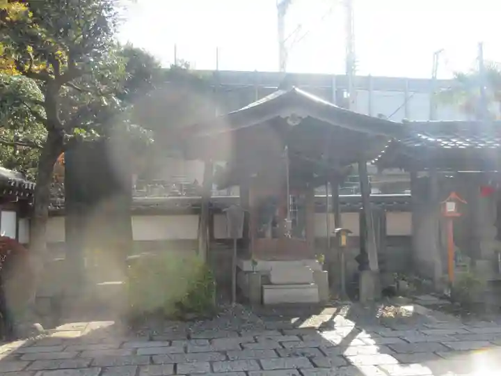 大楽院(神奈川県)