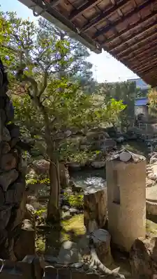 金臺寺（金台寺）(京都府)