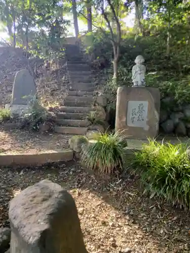 崇禅寺(群馬県)