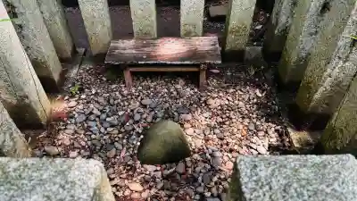 香取神宮(千葉県)