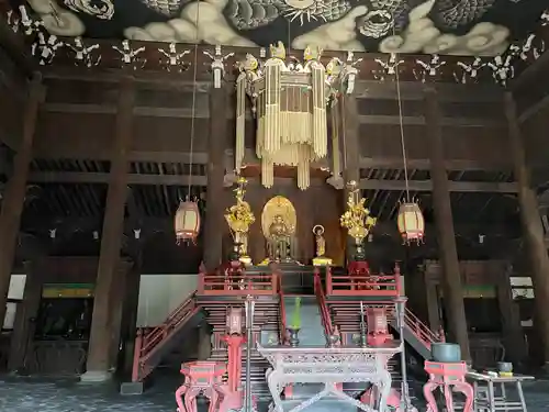 建仁寺（建仁禅寺）(京都府)