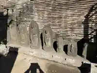 待乳山聖天(本龍院)(東京都)