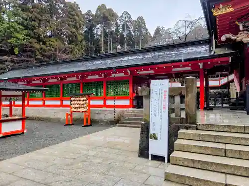 霧島神宮(鹿児島県)