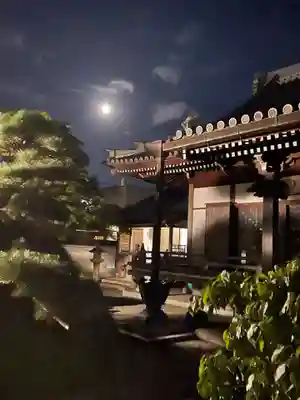 梅香寺(三重県)