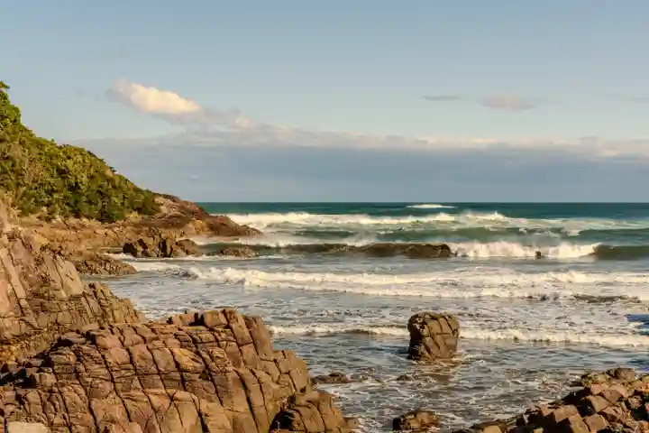 大御神社(宮崎県)
