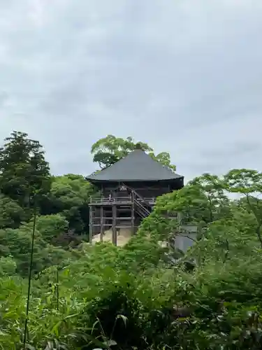 笠森寺(千葉県)
