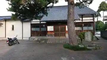 法然寺のその他建物