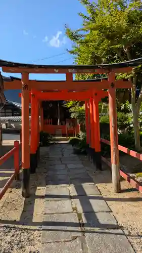国清寺(京都府)