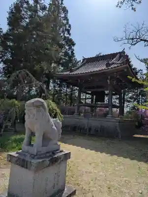龍泉寺(岡山県)