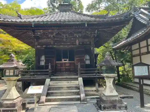 石山寺(滋賀県)