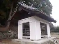 神明社(愛知県)