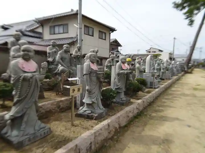 善通寺(香川県)