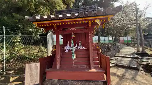 東大寺(奈良県)