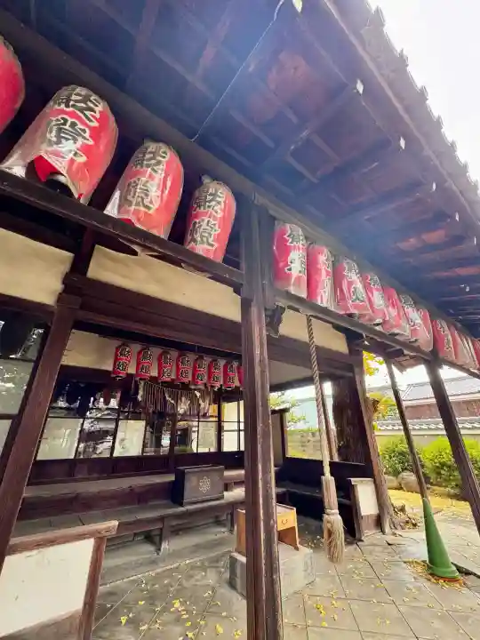 慧光寺(京都府)