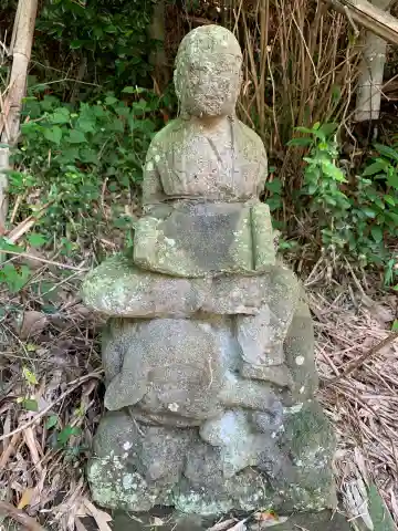 高徳寺(千葉県)
