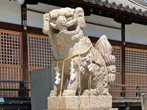 住吉神社(兵庫県)