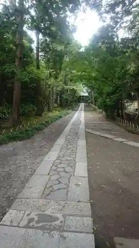 寿福寺(神奈川県)