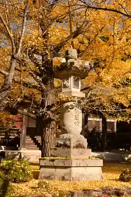 東光寺(滋賀県)