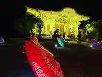 武雄神社(佐賀県)