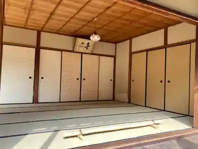 総見院(京都府)