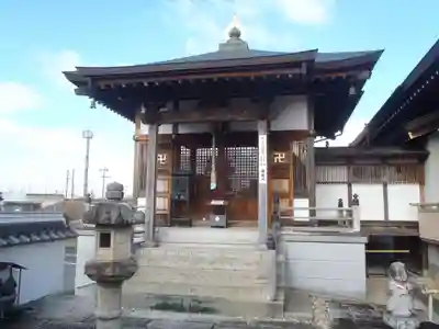 観音院(愛知県)