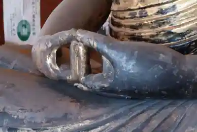 仏性寺(滋賀県)