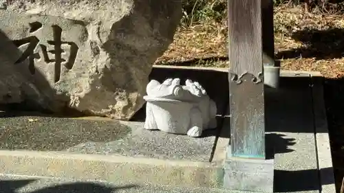 八坂神社 (徳島県)